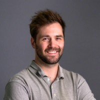 Christopher M. Stasiak