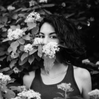 Diana Akhmetkaliyeva
