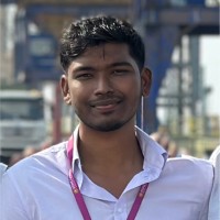 Mohamed Afsar