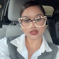 Darianny Hilario