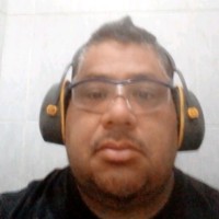 Cristian Gonzalez