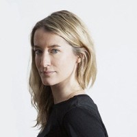 Joana Althabegoity-Vincens