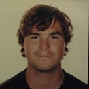Sixto Faraco Groth