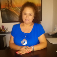 Amparo Acero Aguirre