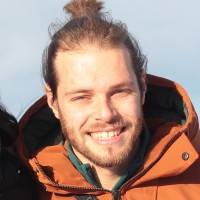 Jérémy Nicot