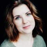 Evgenia Safonova