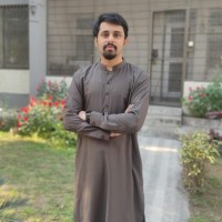 Muhammad Hamza Sheikh
