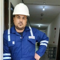 Irshad Ali