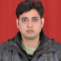 Manish Gupta