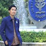 Didik Apriliyanto Ipb University