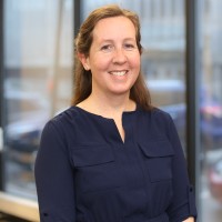Angela Coderre-Ball
