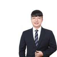 고대석