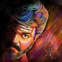 Tamil Selvan