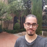 Guillermo Prol Castelo