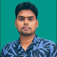 Shikhar Singh Patel
