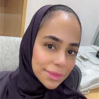 Sokainah Alhussain