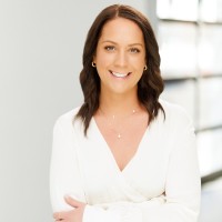 Heather O'Connor
