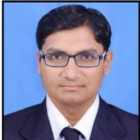 Hardik Patel