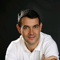 Koos Meyer