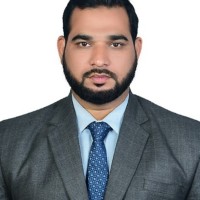 Mohammed Abdul Kaleem