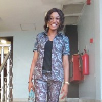Oreofe Williams