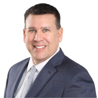 Matthew Behr
