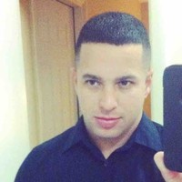 David Artiles