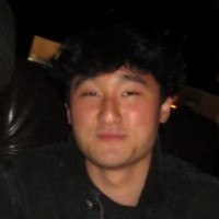 Alec Nagatoshi