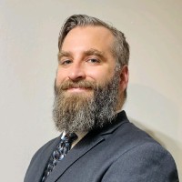 Brandon Morey