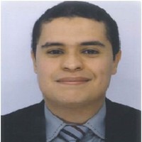 Mohamed Bentahar