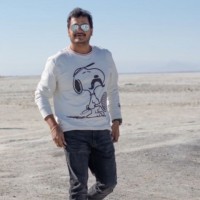 gowrishankar valavala