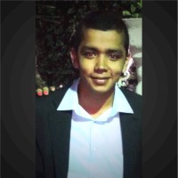 Duban Arley Sanchez Londoño