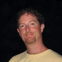 James Robert Duckwall