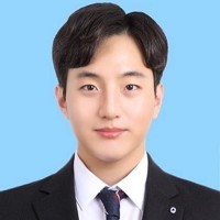 전형주