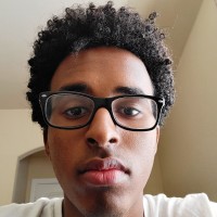 Eliyas Salad