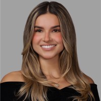 Isabella Erwin