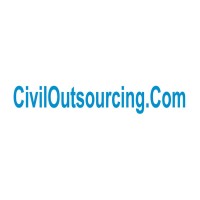 Civil Outsourcing