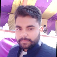 Rajinder Singh