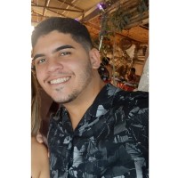 Wanderson Felipe