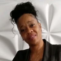 Nayokka Sanders