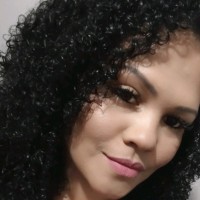 Maiara Cristina Proença