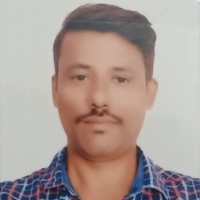 Vinod Nimade