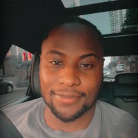 Brian Mogaka