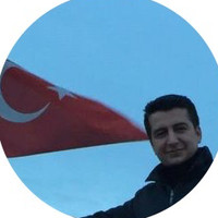 Hakan Güzen