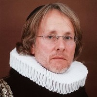 Hans Peter Smits