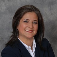 Vivian Mcdaniel