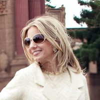 Lisa Marie Hart