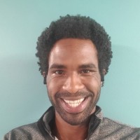 Steven Arzu