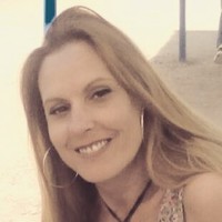 Helena Oliva