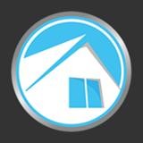 Boyd Contractors